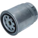 KAMOKA Kraftstofffilter F315501