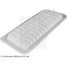 Luftfilter Toyota Yaris ADT32282