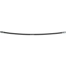 Bremsschlauch MERCEDES 1987481007