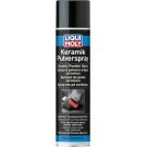 Liqui Moly Keramik Pulverspray 400ml 21919