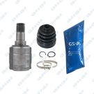 GSP Gelenksatz, Antriebswelle 601747