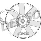 DENSO Kühlerlüfter DER32002