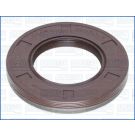 Wellendichtring, Kurbelwelle Fiat Stilo 03 15009700