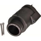 Original VAG Turboladerschlauch VW Transporter 2.0 Tdi 10 03L131111T