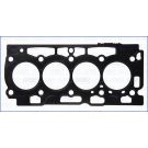 Dichtung, Zylinderkopf MULTILAYER STEEL 10194500