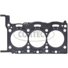 CORTECO Versiegelung 83403309