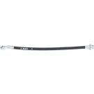 Bremsschlauch NISSAN 1987481840
