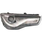 XENON-SW R D3S +MOT +LED-TGFL AUDI A1 5,10-2,15 1301,539,1
