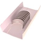 Pleuellager 71-4246/4 STD