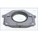 Ajusa Wellendichtring Opel Combo 12 71001000