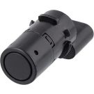 Sensor, Einparkhilfe 115542