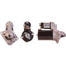 12V.Starter CHEVROLET Aveo 1.2 11 328076102