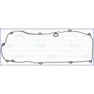 Dichtung, Zylinderkopfhaube Nissan Almera Tino 02 11091700