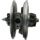 Rumpfgruppe, Lader 60236