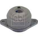 44734 Lagerung Motor MERCEDES GLK-Klasse 09