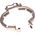 Turbinenschlauchklemme Renault Megane Iv, Talisman 2.3Dci 144A24542R