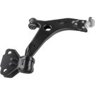 Querlenker FORD 38553 01 Querlenker FORD 38553 01