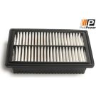PROFIPOWER Luftfilter 2F0278