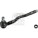11 301 015 Spurst.-Kopf Aussen li BMW E46 98 12696 11 301 015 Spurst.-Kopf Aussen li BMW E46 98 12696