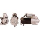 319.076.102 12V.Starter FORD Galaxy II 2.2 TDCi 08 319076102