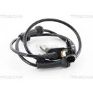Sensor, Raddrehzahl 818014213
