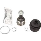 Gelenksatz, Antriebswelle Kia Rio 1.3 00-05 49-0749
