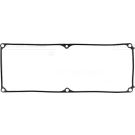 Ventildeckeldichtung MAZDA 121,323 1.3-16V 90 71-52686-00