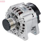 DENSO Generator DAN3014