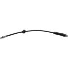 Bremsschlauch FIAT DUCATO 160 Multijet 3,0 D 06 PHB642