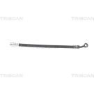 Bremsschlauch 815018129