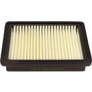 Luftfilter 26-1314