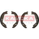 KAMOKA Bremsbackensatz, Feststellbremse JQ212046