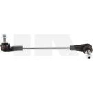 Koppelstange Bmw S. 1 F20 10- /3 F30 11- Pr 5111536 Koppelstange Bmw S. 1 F20 10- /3 F30 11- Pr 5111536