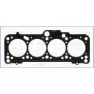 AJUSA Dichtung, Zylinderkopf 10103020 MULTILAYER STEEL