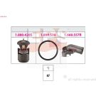 Thermostat, Kühlmittel 1.880.561k
