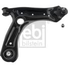 Querlenker Vw P. Polo 09-Pr 44548