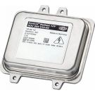 XENON-VORSCHALTGERÄT HELLA BMW/MERC/NISSAN/SKODA 5DV 009 610-001