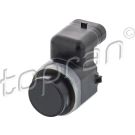 Sensor, Einparkhilfe 304772