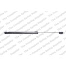 KILEN Gasfeder, Koffer-/Laderaum 425002