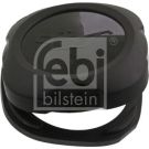 FEBI BILSTEIN Schließung 46214