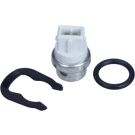 Kühlmitteltemperatursensor 16-14 821 0014