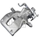 FEBI BILSTEIN Bremssattel 178051