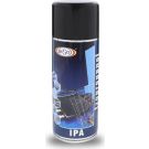 Harte Oberflächen/Elektrische Kontaktreiniger 400 Ml Ipa Isopropanol/03906 WESCO 03906