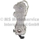 Ölpumpe FIAT 500L,Punto,ALFA Mito 12 7.03903.03.0
