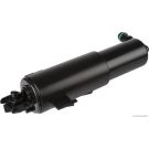 Waschwasserdüse BMW 3 04-13 65451137