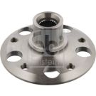 FEBI BILSTEIN Nabe 36091