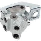 A.B.S. Bremskraftregler 64074