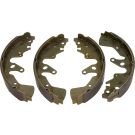 Bremsbacken Suzuki Grand Vitara 05 19-2071