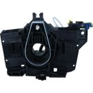Wickelfeder, Airbag 27-2098