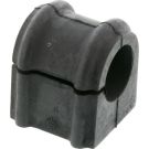 MONROE Lagerbuchse, Stabilisator L29C25